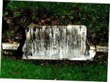 image of grave number 59145